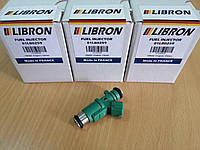 Форсунка топливная Libron 01LB0259 - Peugeot 1007