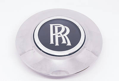 ROLLS ROYCE 金属製灰皿 Luxury Rolls-royce Inspired Ashtray - Etsy