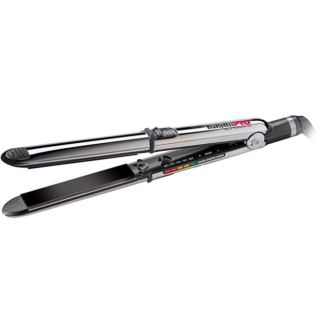Випрямляч для волосся BaByliss PRO BAB3100EPE Elipsis 3100, фото 1