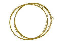 Склопруток 4 мм