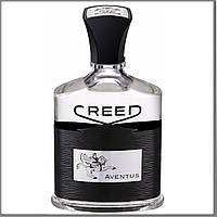 Creed Aventus парфюмированная вода 100 ml. (Тестер Крид Авентус)