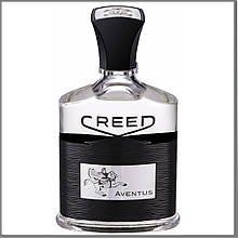 Creed Aventus парфумована вода 100 ml. (Тестер Крід Авентус)