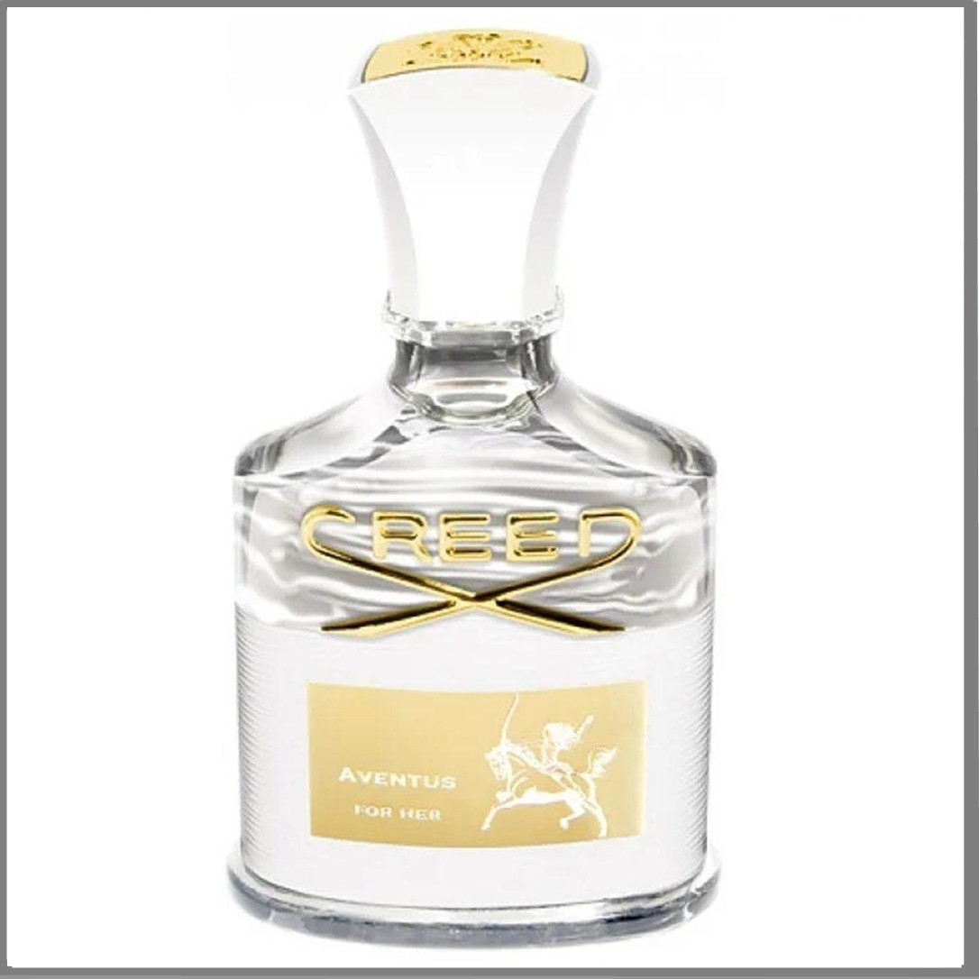 Creed Aventus for Her парфумована вода 75 ml. (Тестер Крід Авентус Фор Хер)