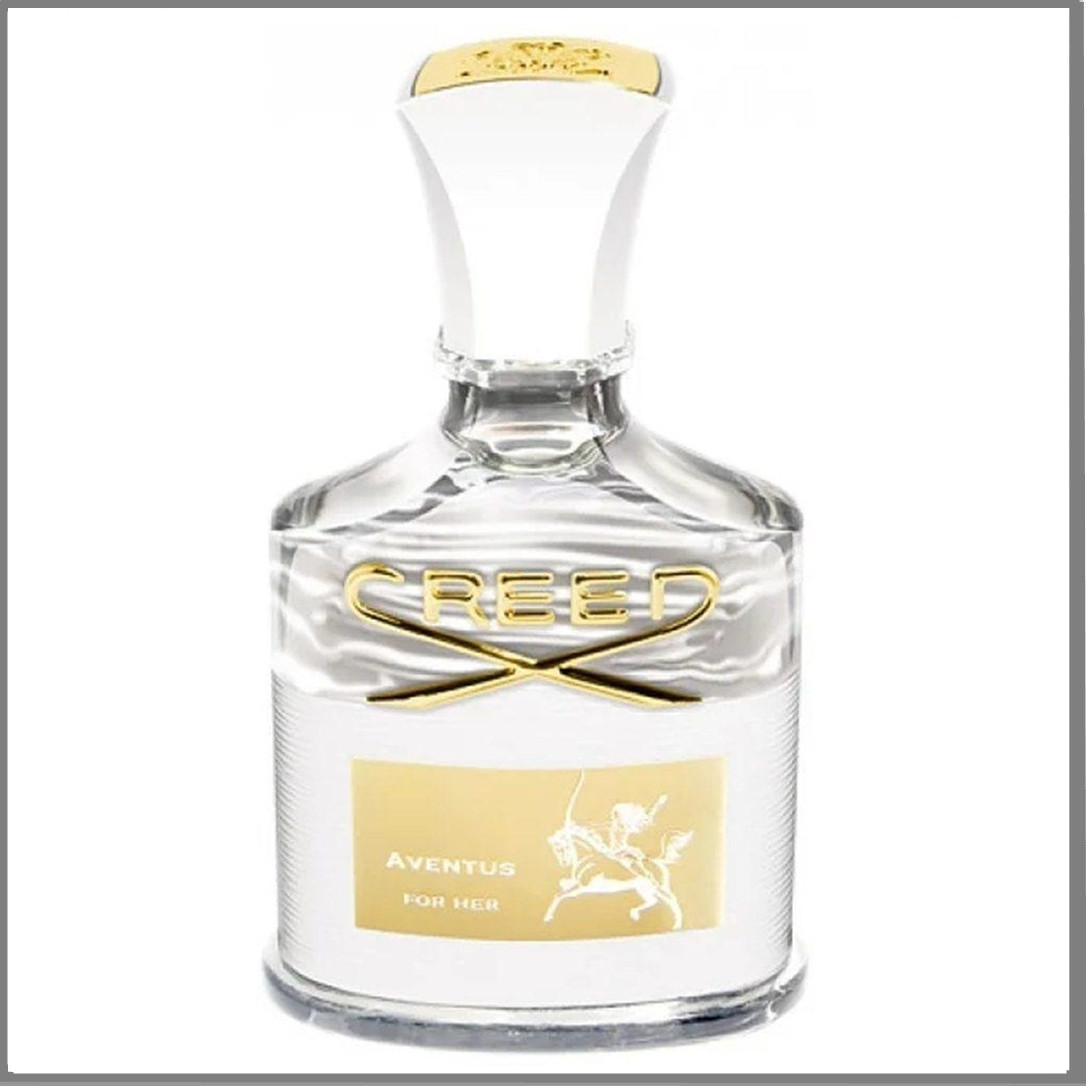 Creed Aventus for Her парфумована вода 75 ml. (Тестер Крід Авентус Фор Хер)