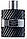 Чоловіча туалетна вода Christian Dior Eauvage Extreme Intense edt 100ml, фото 4