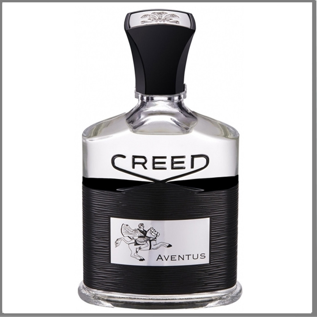 Тестер Creed Aventus парфумована вода 100 ml. (Крід Авентус), фото 1