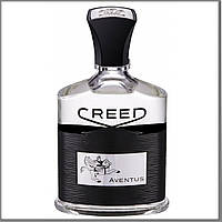 Creed Aventus парфюмированная вода 100 ml. (Тестер Крид Авентус)