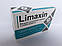 Limaxin – комплекс для чоловіків, 10 капсул, фото 3