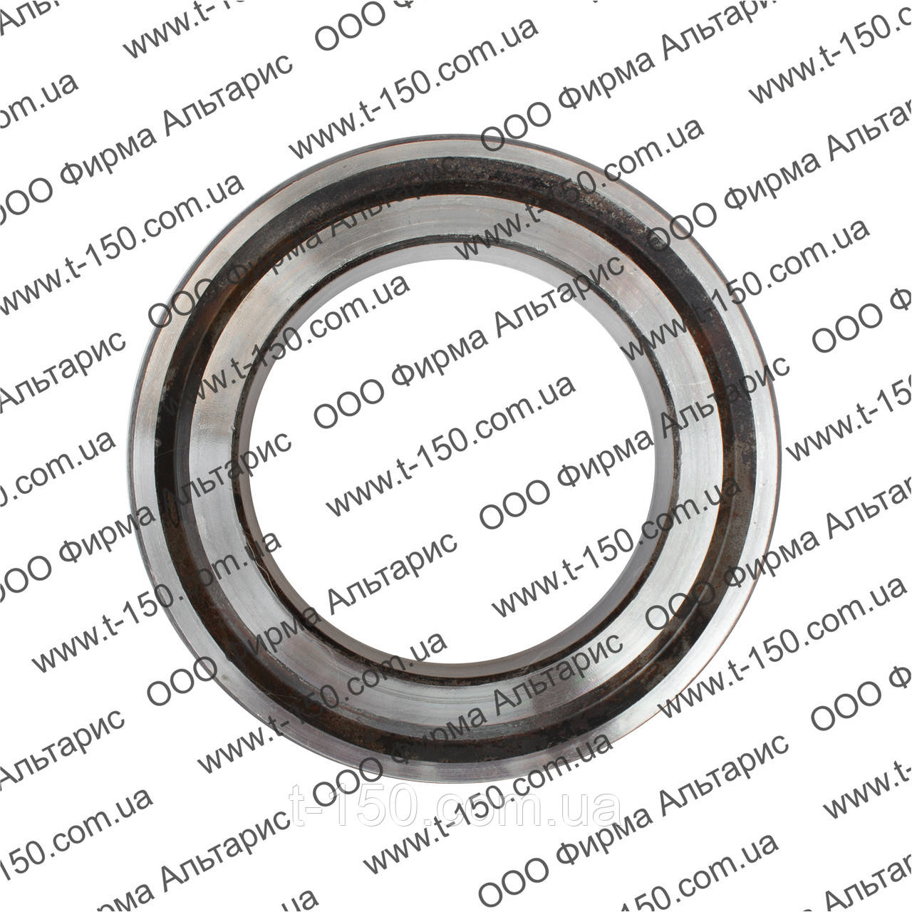 Кільце ущільнювача манжети ЗІЛ, 130-3104091-01, фото 1