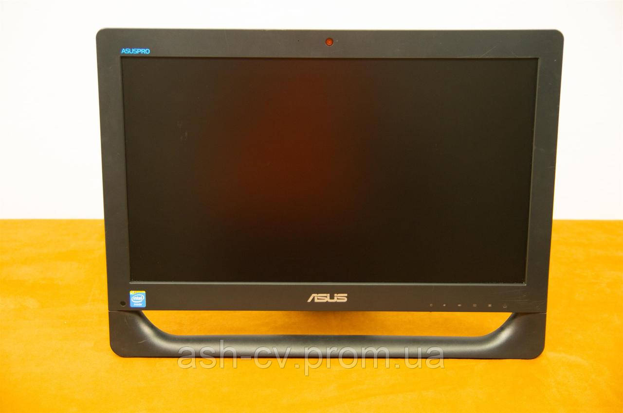 Моноблок ASUS All-in-One A4310 (sn 7604)