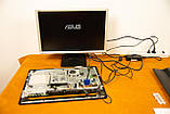 Моноблок ASUS All-in-One A4310 (sn 7604), фото 8