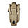 Підсумок Pouch 40mm Grenade, DesertDPM, новий, фото 4