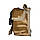 Підсумок Pouch 40mm Grenade, DesertDPM, новий, фото 3