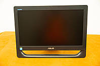 Моноблок ASUS All-in-One A4310 (sn 7620)