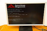 Моноблок ASUS All-in-One A4310 (sn 7620), фото 8