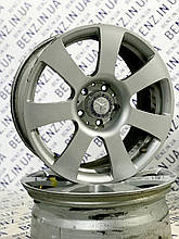 Диски Mercedes W221 R17, 5*112 A2214010202