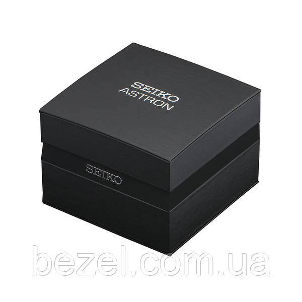 Seiko Astron SSH009J1 BEZEL.COM.UA 1462667151