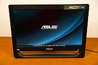 Моноблок ASUS ET2012AUKB (sn 6986)