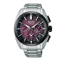 Мужские часы Seiko Astron SSH101J1