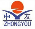 ZHONGYOU