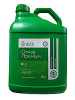 Оскар Премиум гербицид р.к. 10 литров