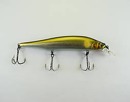 Воблер Megabass Ito Shiner 115
