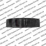 Втулка валу первинного Т-150, 151.37.206, фото 3