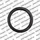 Втулка валу первинного Т-150, 151.37.206, фото 2