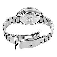 Чоловічий годинник Seiko Prospex SLA051J1, фото 4