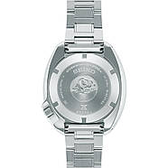 Чоловічий годинник Seiko Prospex SLA051J1, фото 3
