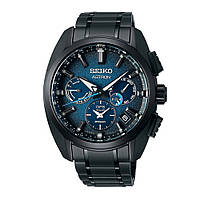 Мужские часы Seiko Astron SSH105J1