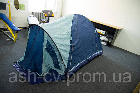 Gelert rocky 2 2025