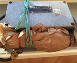 Реле рівня Олії РУМ-1, фото 2