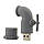 USB флешка Кран на 64гб, фото 5