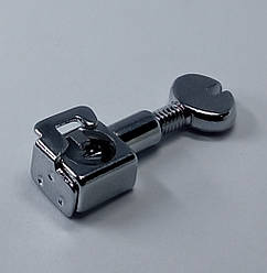 Голкотримач для швейної машини Minerva