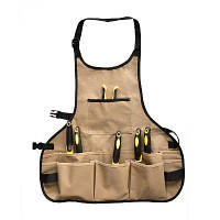 Фартук HEAVY DUTY TOOL APRON