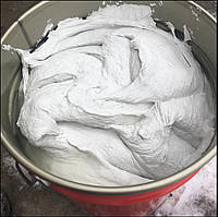 Гермобутил 2М-У (білий) герметик