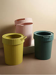 Відро для сміття. Модель RD-6880
