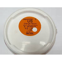 Пигментная паста Chromaflo Monicolor-B US оранжевая 1 л.