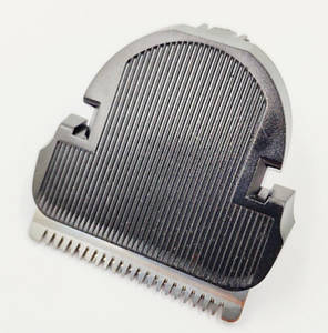Ніж та насадка на машинку для стрижки Philips QC5105 QC5115 QC5125, фото 3