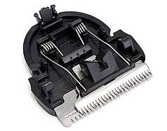 Ніж на машинку для стрижки Philips QC5105 QC5115 QC5120 QC5125
