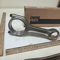 Шатун Газель NEXT, Бизнес дв.Cummins ISF 2.8 в сб. (пр. Cummins Investmen) 5340588,5263946