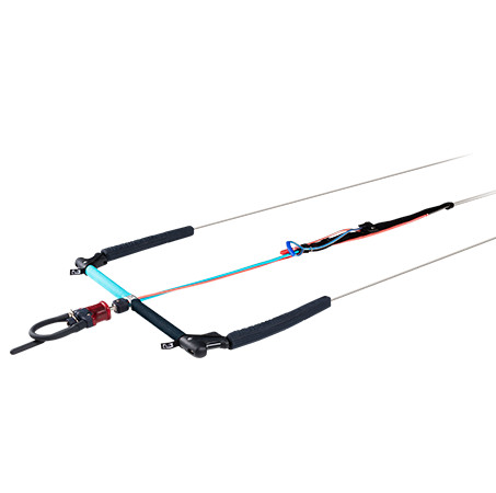 Планка Airush 2021 Progression 4Line, фото 1