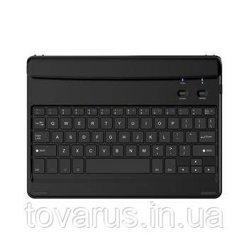 Бездротова клавіатура Onyx Boox Bluetooth Rechargeable Keyboard, фото 1