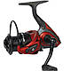 Котушка "Speed" 3000 6+1bb, фото 3