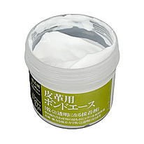 Клій для шкіри Seiwa Water based bond Ace SUPER, 100 г