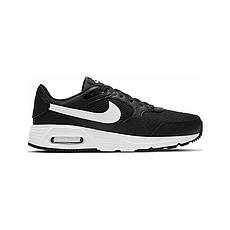 Кросівки NIKE AIR MAX SC Оригінал, фото 4