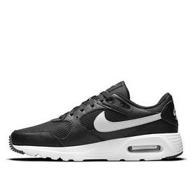 Кросівки NIKE AIR MAX SC Оригінал