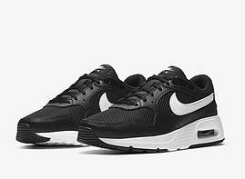 Кросівки NIKE AIR MAX SC Оригінал, фото 3