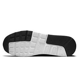 Кросівки NIKE AIR MAX SC Оригінал, фото 5